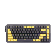 REDRAGON Elf RGB K649PY-RGB - 1182537 - zdjęcie 1